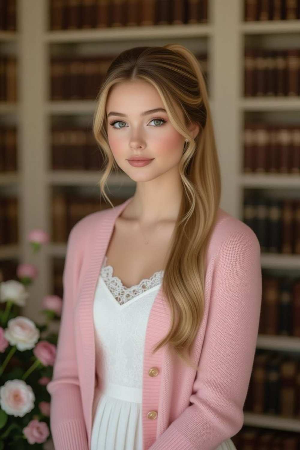 Auther