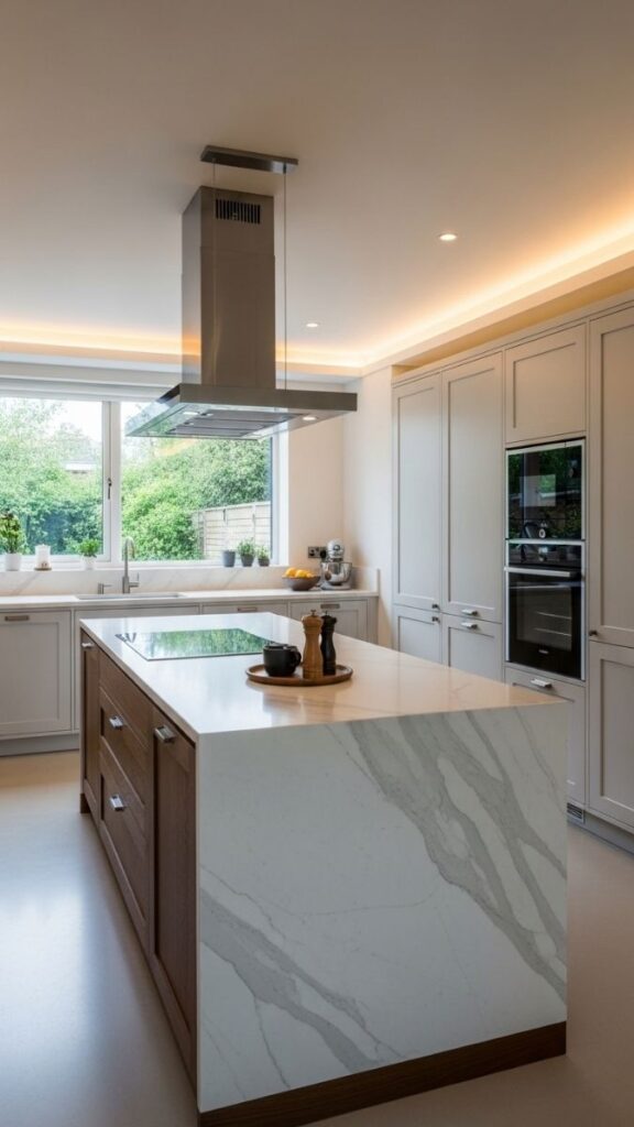 What Actually Makes These Ideas Work