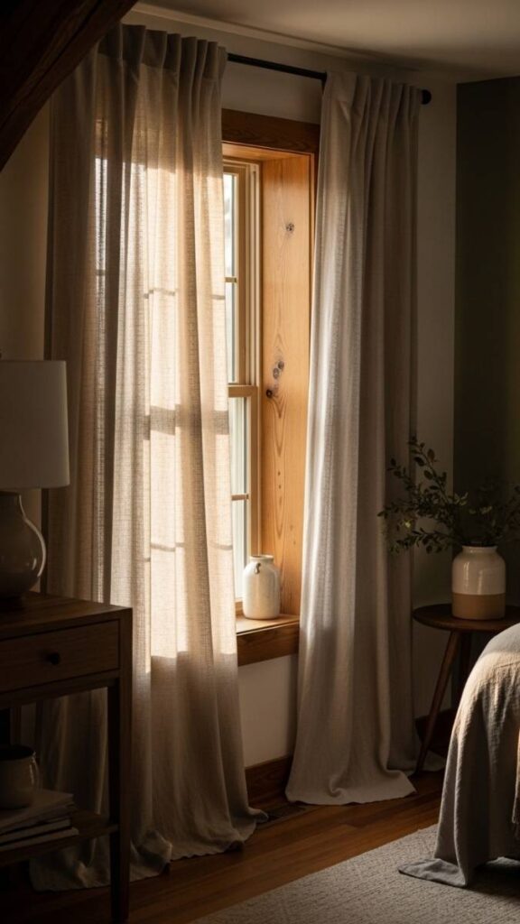 What Dean Martin Said to Elvis Presley Before He Died Still Haunts Fans