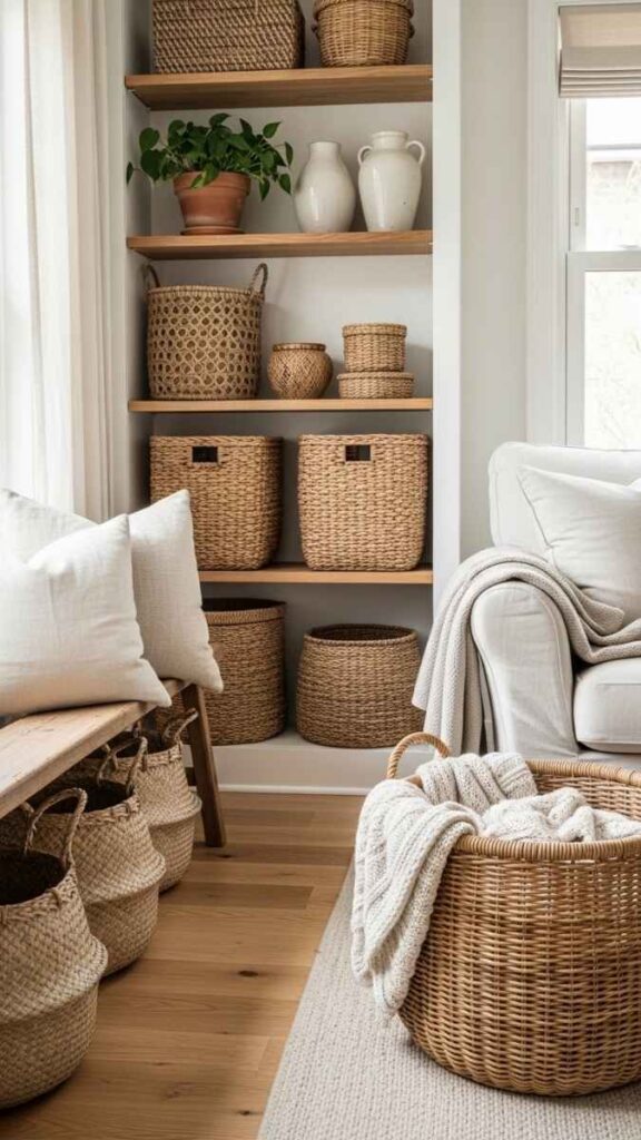 What Dean Martin Said to Elvis Presley Before He Died Still Haunts Fans