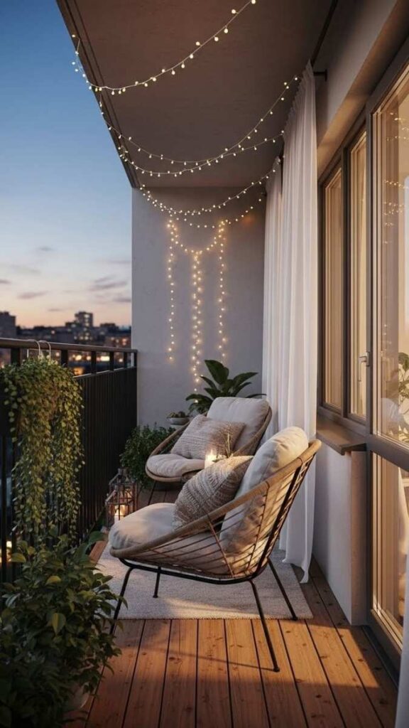 27+ Affordable Pool Furniture Ideas That Actually Look Good 11 A Set of Nesting Side Tables for Flexible Deck Arrangements