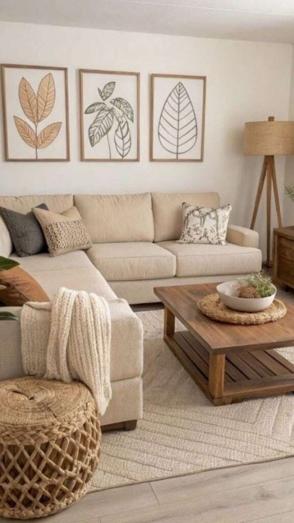 27+ Affordable Pool Furniture Ideas That Actually Look Good 12 A Water Resistant Outdoor Rug to Define the Lounge Zone