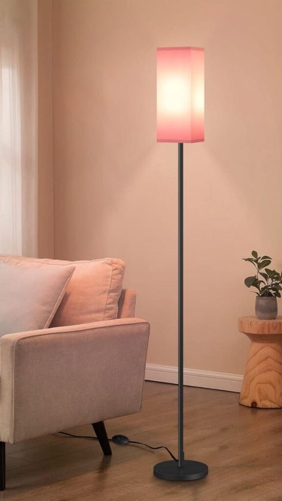 16+ Home Decor Ideas That Actually Work in Real Rooms 9 Bring in Plants at Different Heights