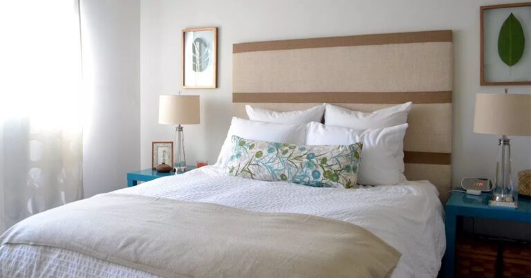 DIY Aesthetic Decor Ideas