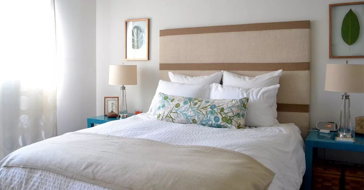DIY Aesthetic Decor Ideas
