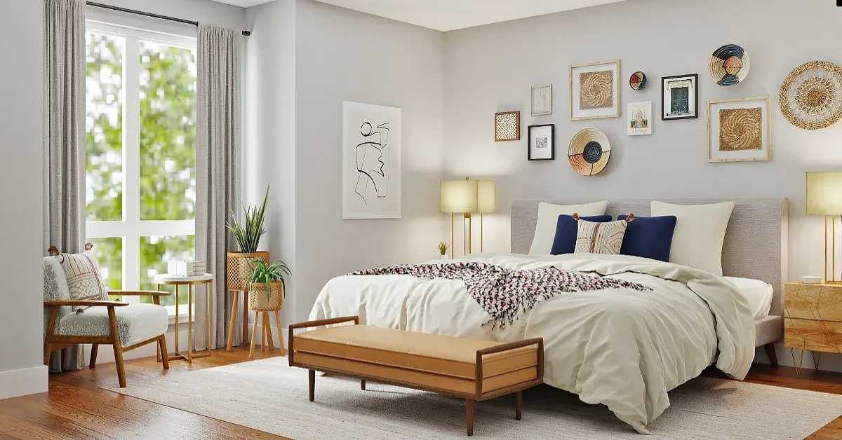 Home Decor Ideas