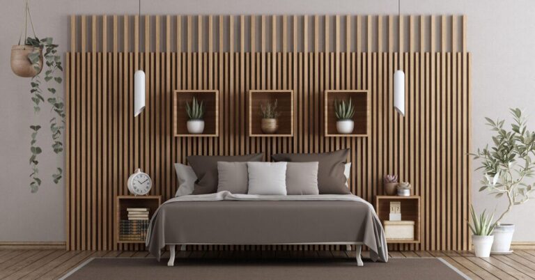Aesthetic Wall Decor