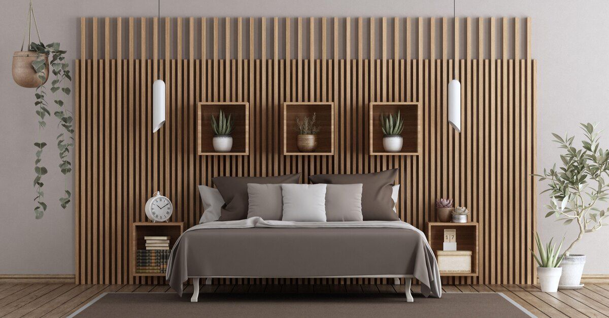 Aesthetic Wall Decor