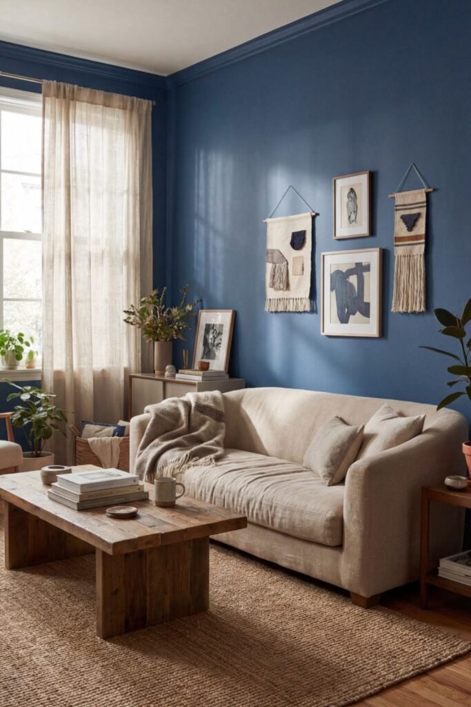 35+ Best Living Room Paint Ideas to Transform Your Space in 2026 5 Best Living Room Wall Paint Colors in 2026