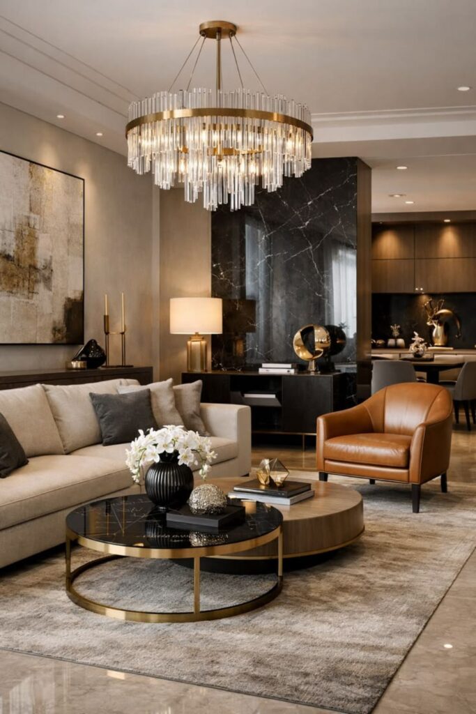Home Decor Trends News & Industry Forecast