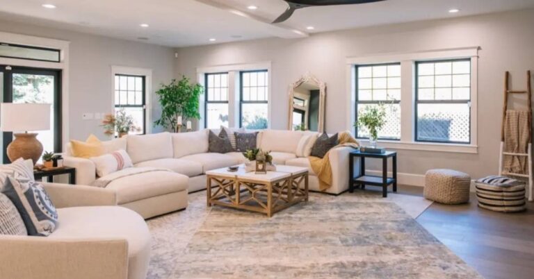 Instagram Picture Home Ideas