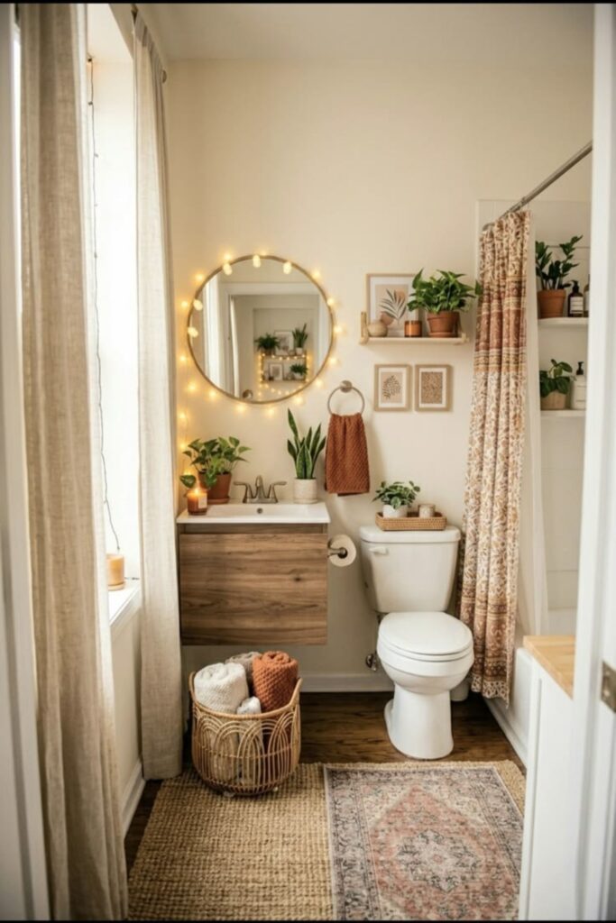 Best Small Bathroom Remodel Ideas That Maximize Style and Space 10 Mistakes to Avoid When Remodeling a Small Bathroom