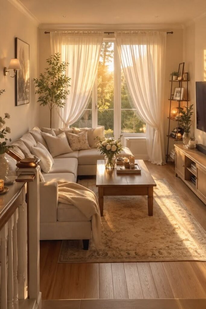 Best Living Room Ideas 2025: Modern Design Trends & Decor Inspiration 9 Real Designer Living Rooms from Around the World