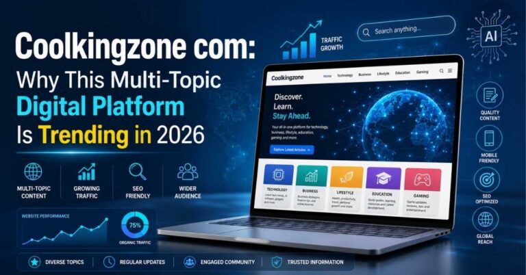 Coolkingzone com