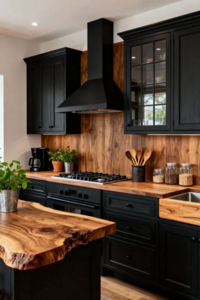 34+ Best Kitchen Wall Decor Ideas for a Stylish & Functional Kitchen 10 How to Choose the Right Wall Decor for Your Kitchen