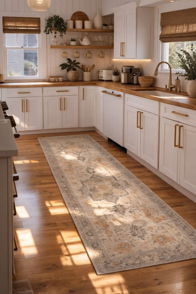 Kitchen Accessories That Instantly Upgrade Your Space