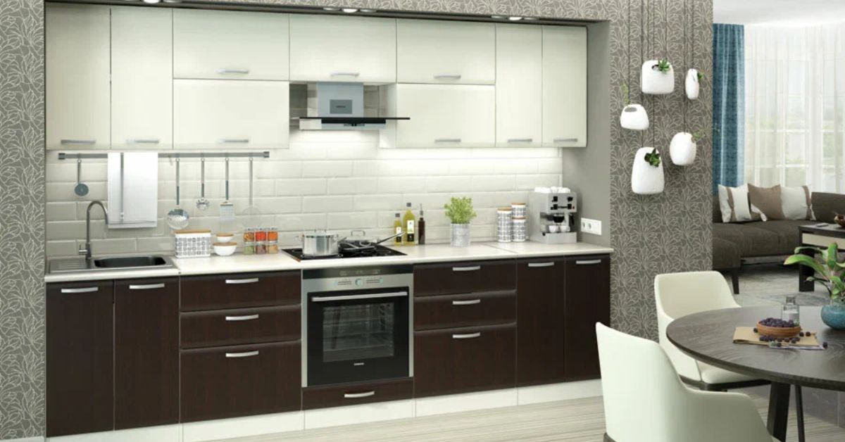 Kitchen Wall Decor Ideas