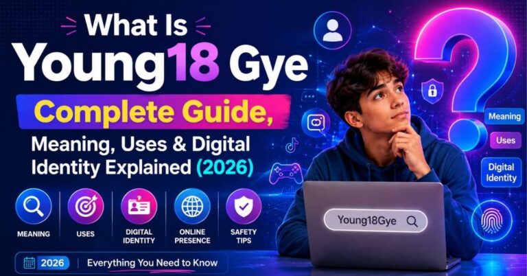 Young18 Gye